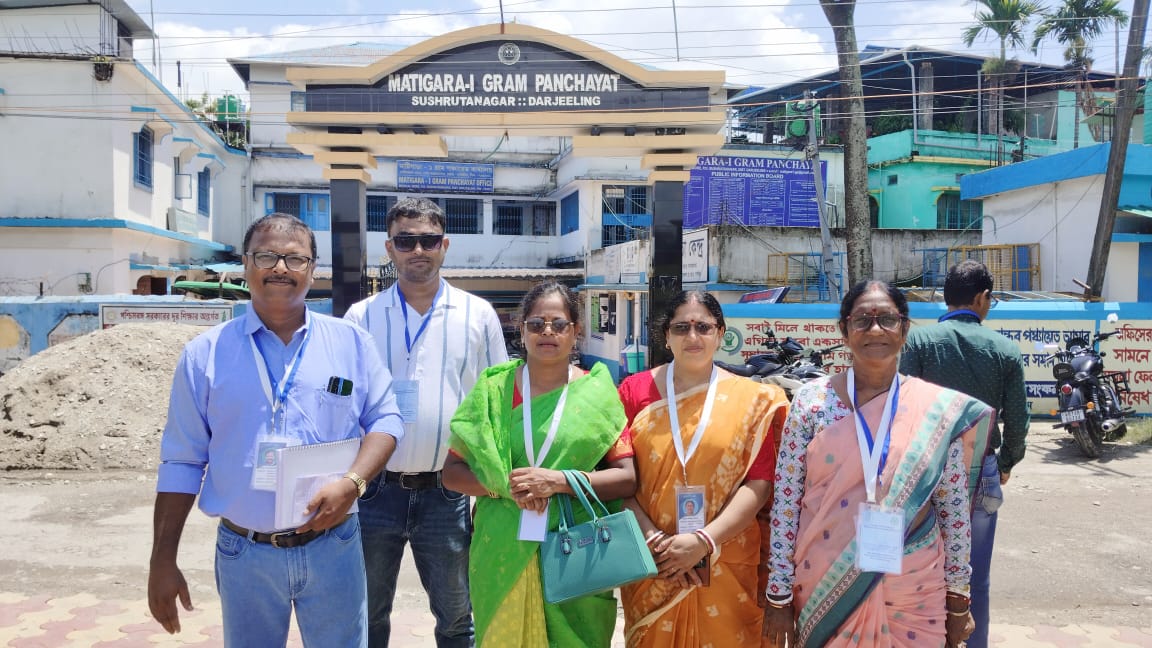 1752732067Post (31).jpg